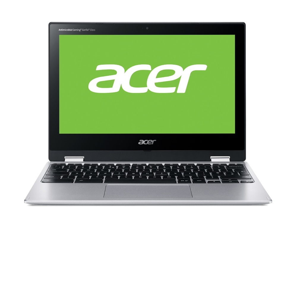 Chrome book